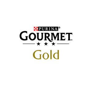 Purina Gourmet Gold
